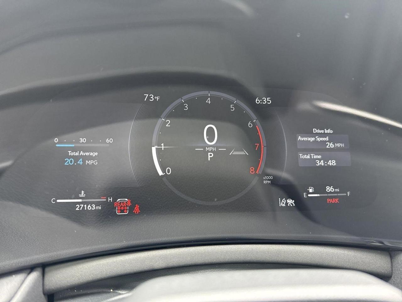 2025 Lexus TX 350 Premium San Antonio TX