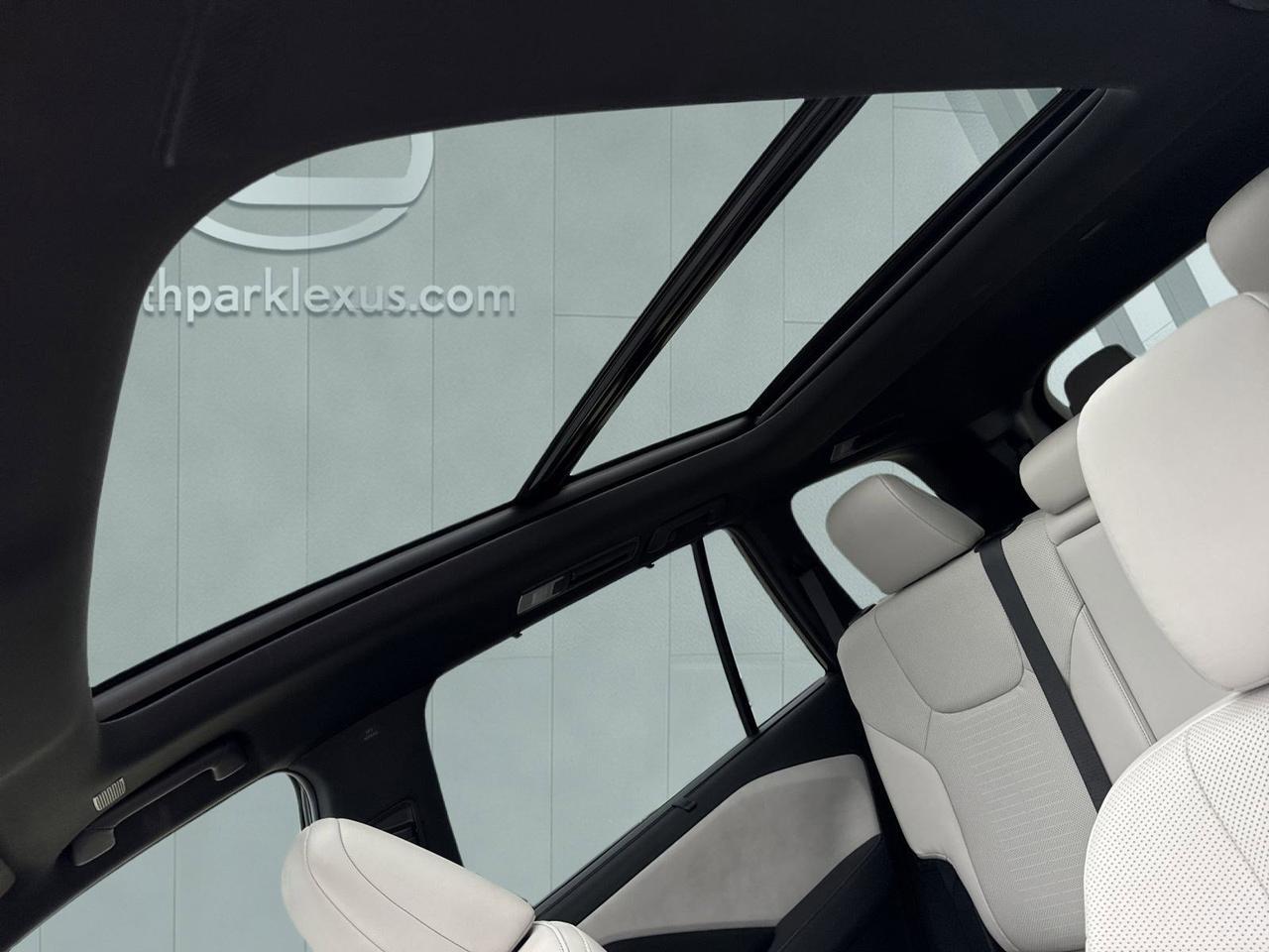 2025 Lexus TX 350 Premium San Antonio TX