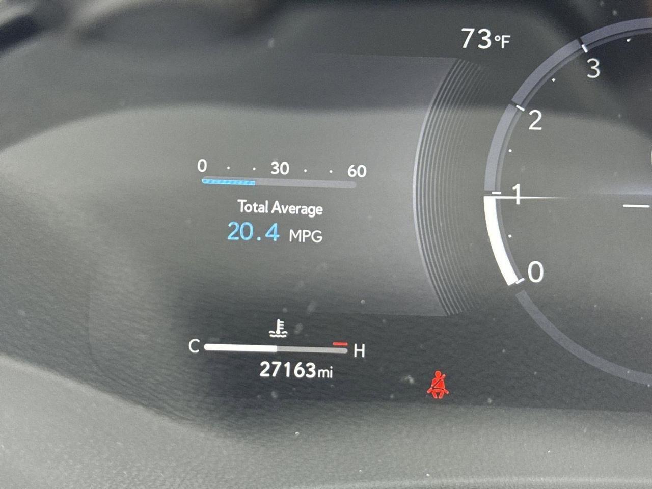 2025 Lexus TX 350 Premium San Antonio TX