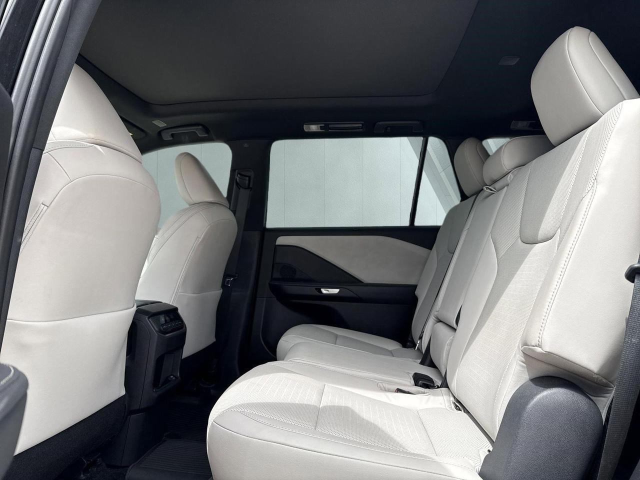 2025 Lexus TX 350 Premium San Antonio TX