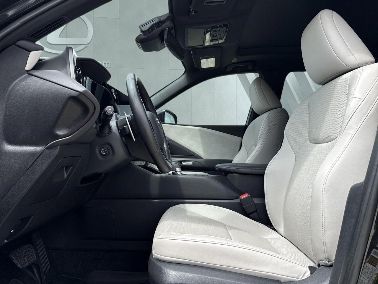2025 Lexus TX 350 Premium San Antonio TX