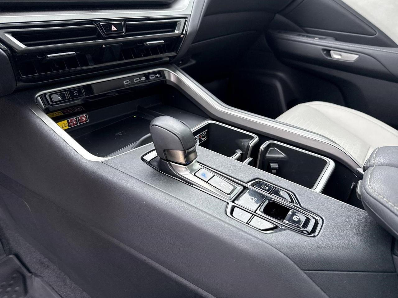 2025 Lexus TX 350 Premium San Antonio TX
