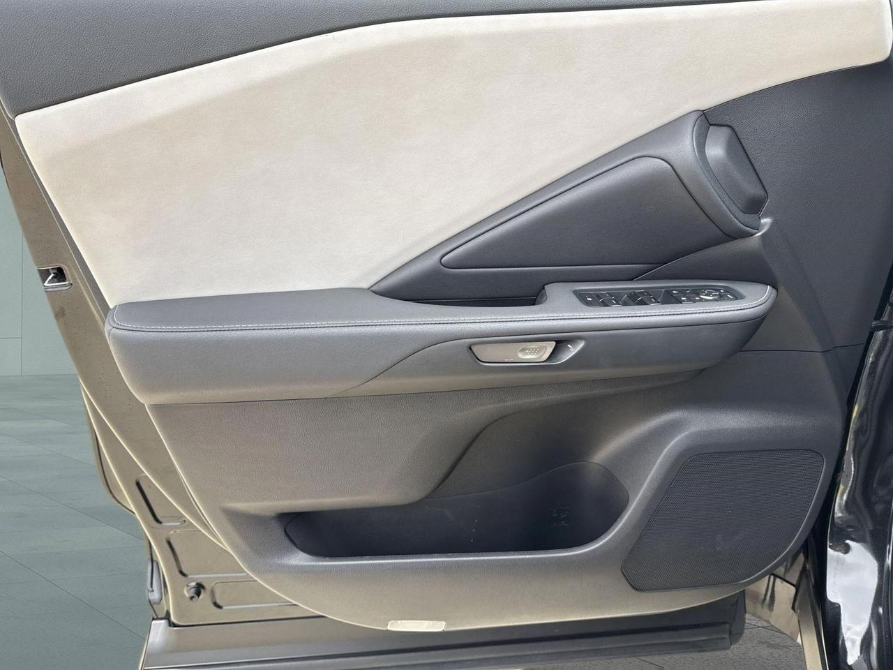 2025 Lexus TX 350 Premium San Antonio TX