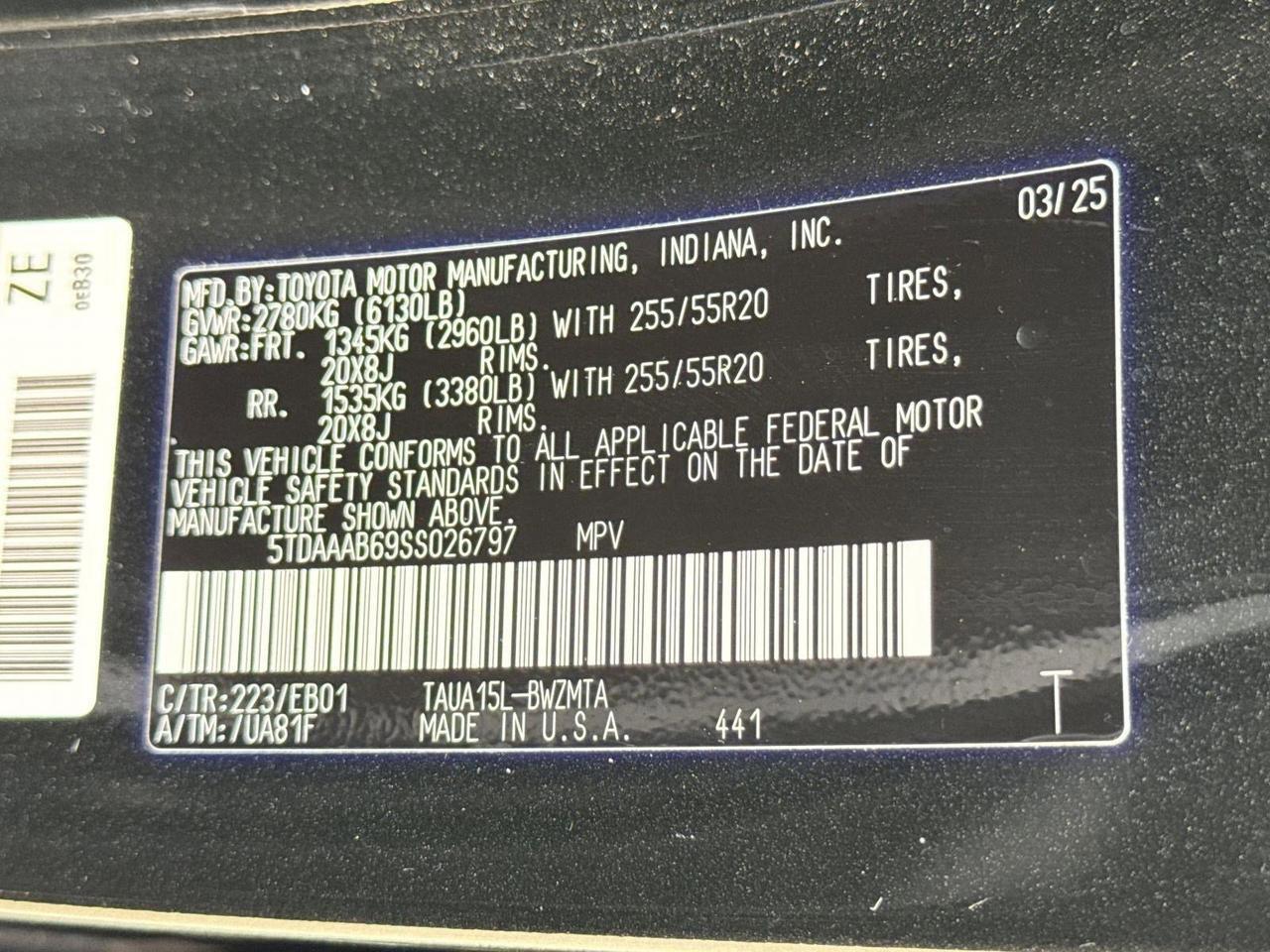 2025 Lexus TX 350 Premium San Antonio TX