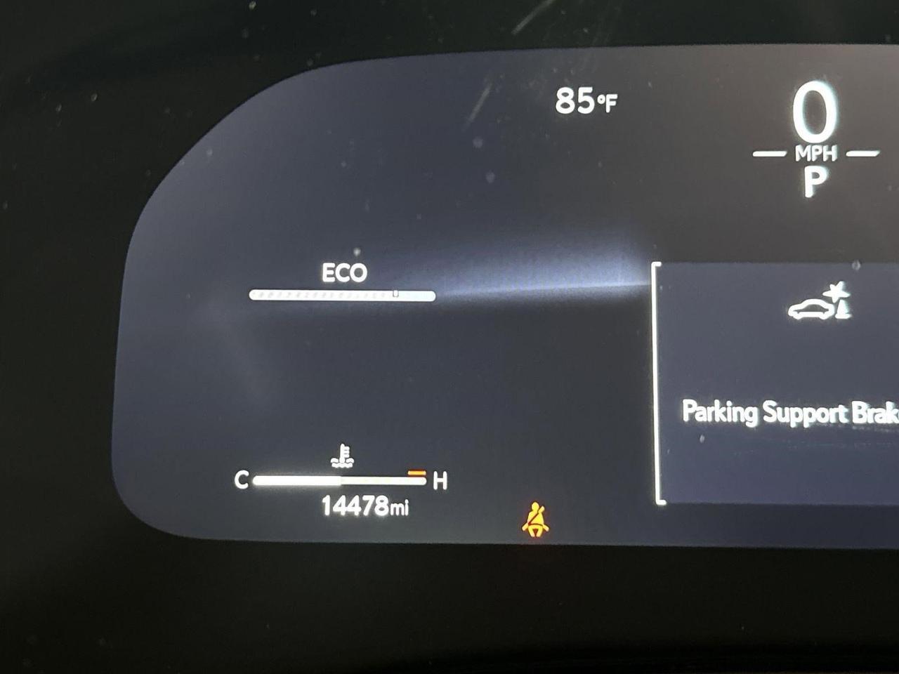 2025 Lexus TX 350 Premium San Antonio TX