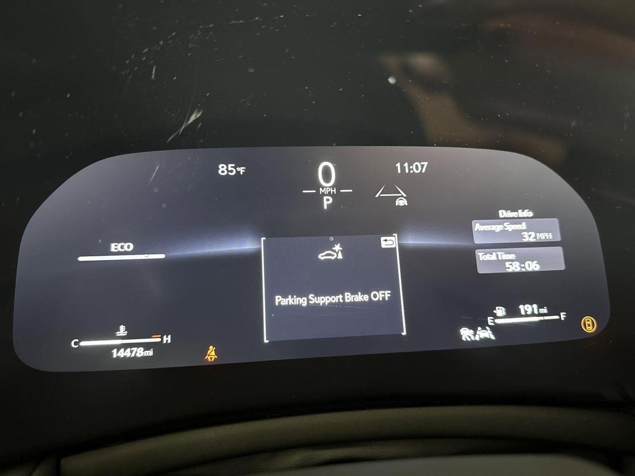 2025 Lexus TX 350 Premium San Antonio TX