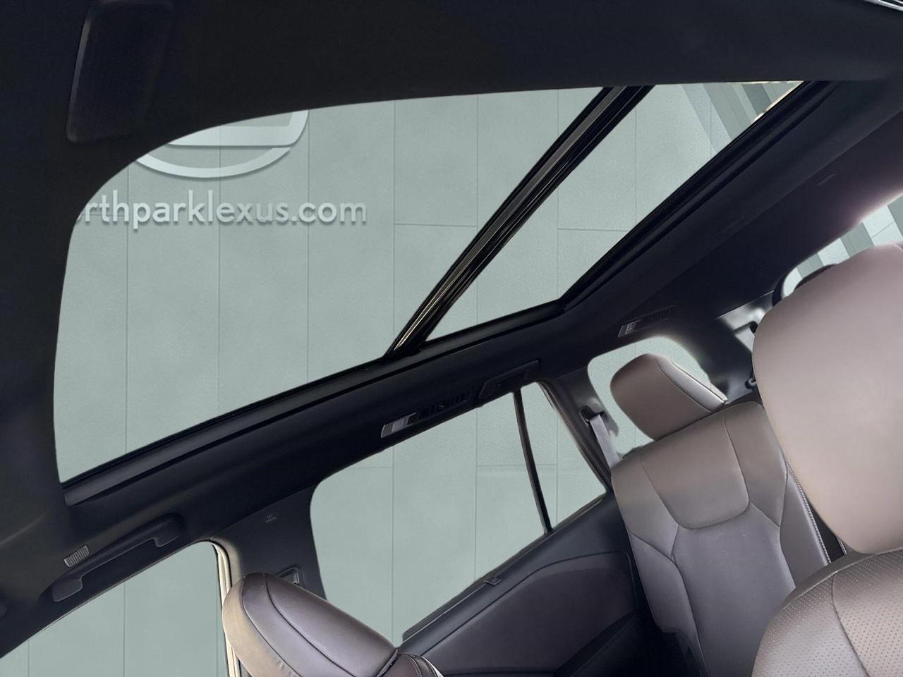 2025 Lexus TX 350 Premium San Antonio TX