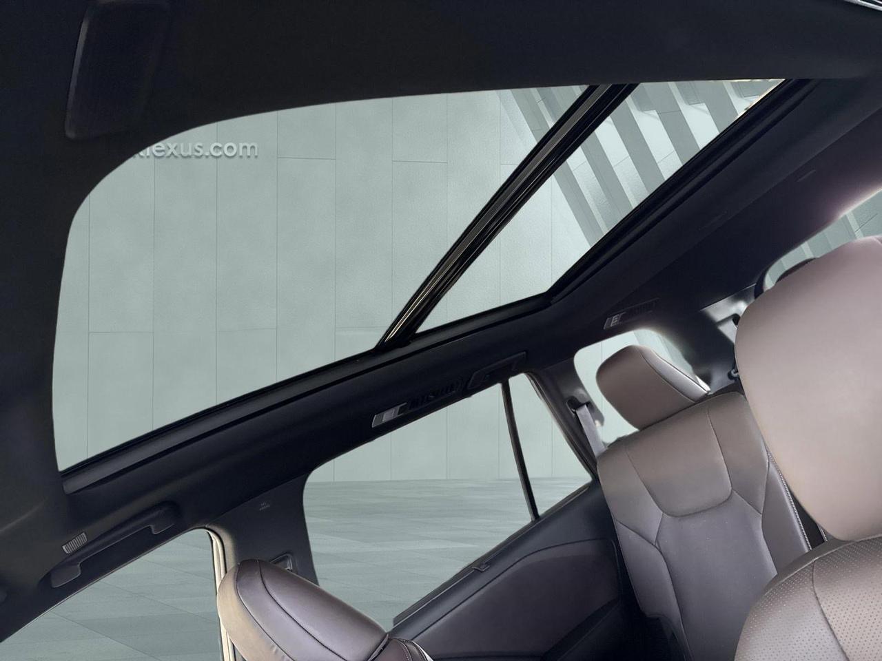 2025 Lexus TX 350 Premium San Antonio TX