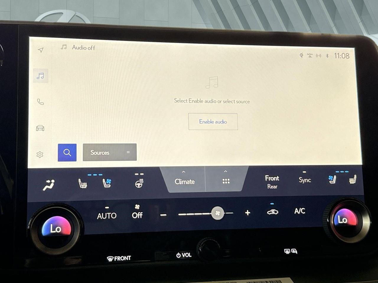 2025 Lexus TX 350 Premium San Antonio TX