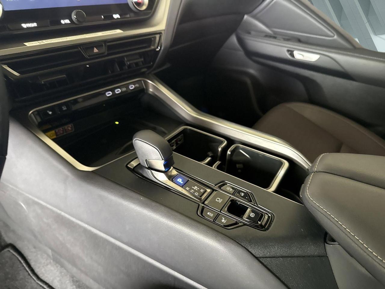 2025 Lexus TX 350 Premium San Antonio TX