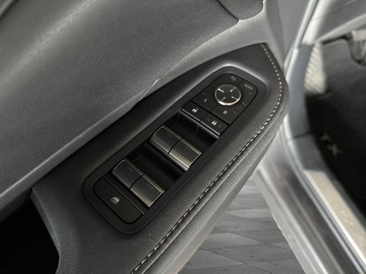 2025 Lexus TX 350 Premium San Antonio TX