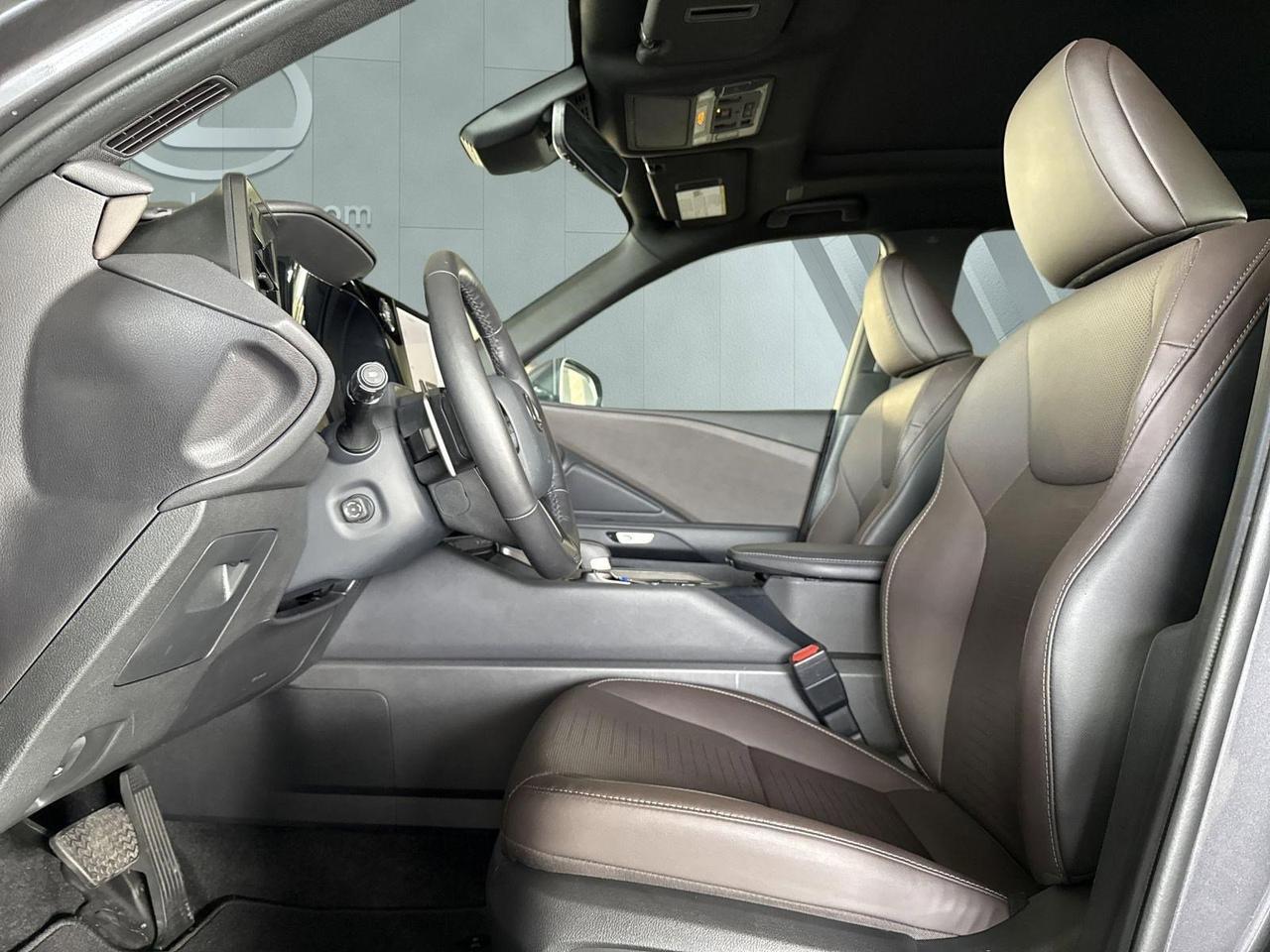 2025 Lexus TX 350 Premium San Antonio TX