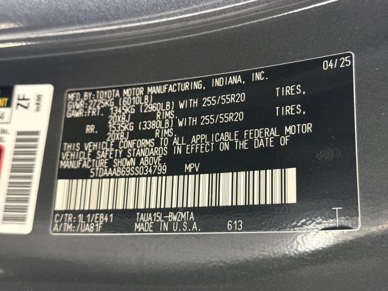 2025 Lexus TX 350 Premium San Antonio TX