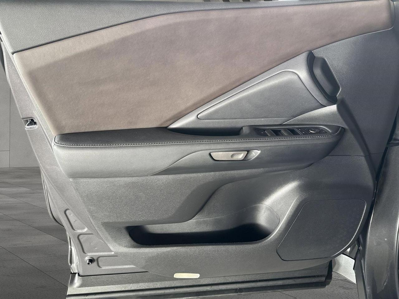 2025 Lexus TX 350 Premium San Antonio TX