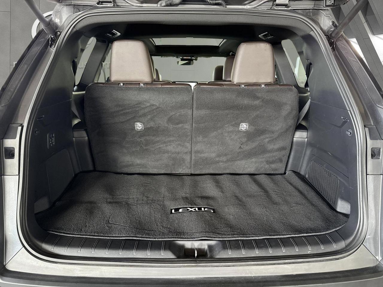 2025 Lexus TX 350 Premium San Antonio TX