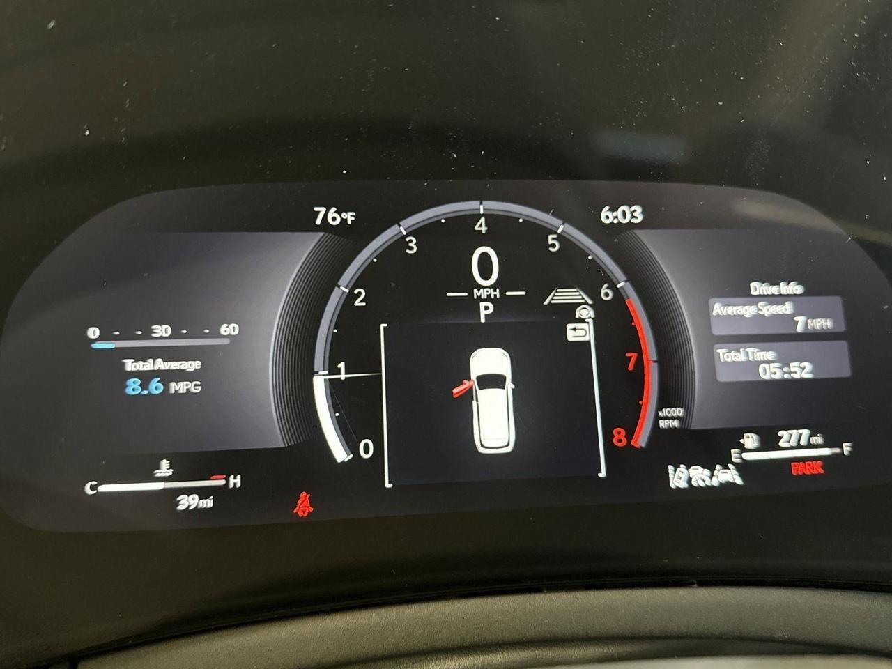 2025 Lexus TX 350 Premium San Antonio TX