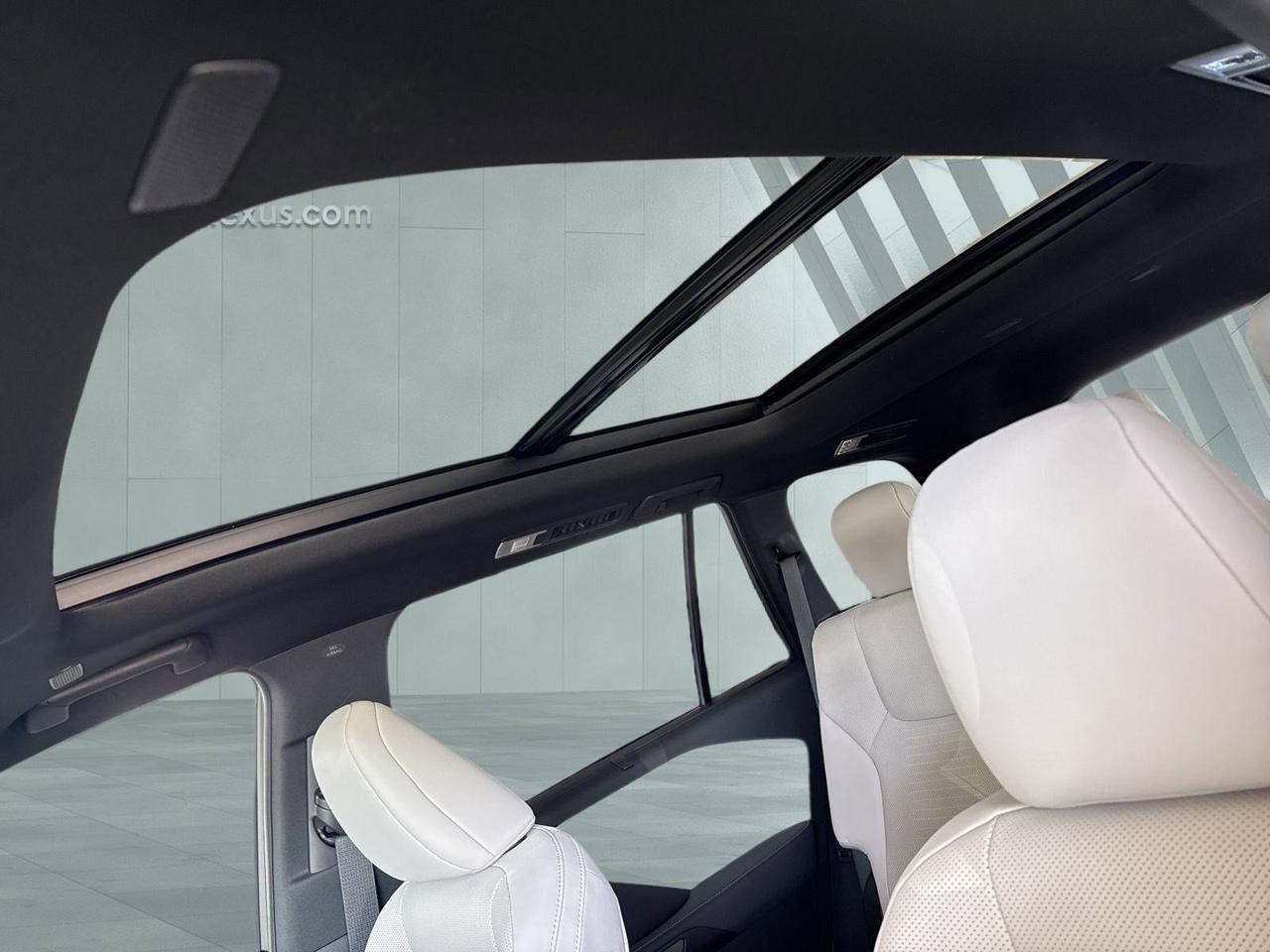 2025 Lexus TX 350 Premium San Antonio TX