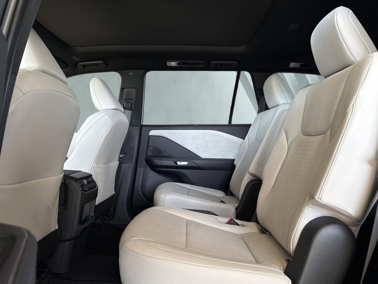 2025 Lexus TX 350 Premium San Antonio TX