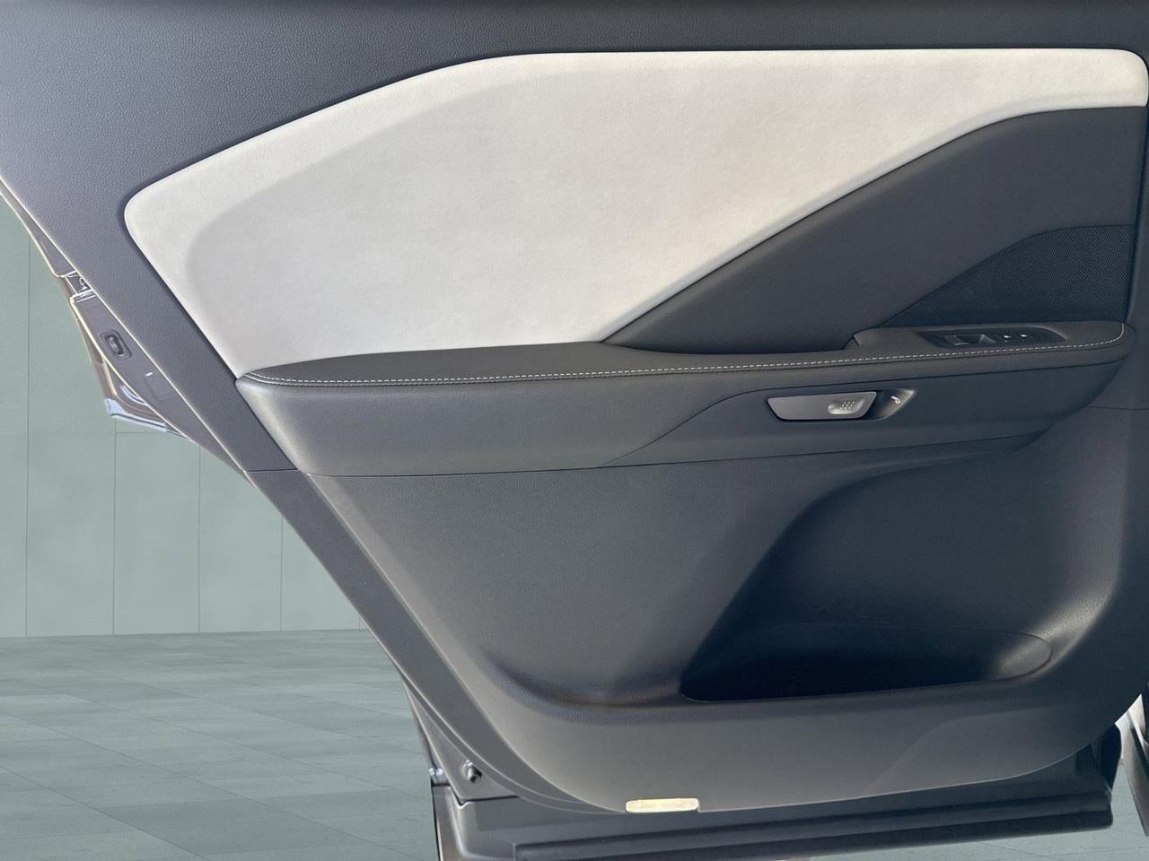 2025 Lexus TX 350 Premium San Antonio TX