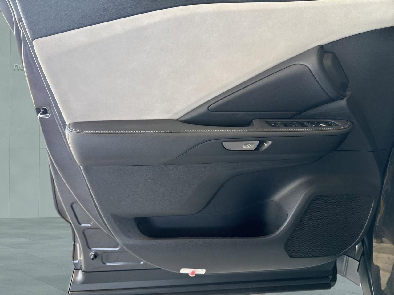 2025 Lexus TX 350 Premium San Antonio TX