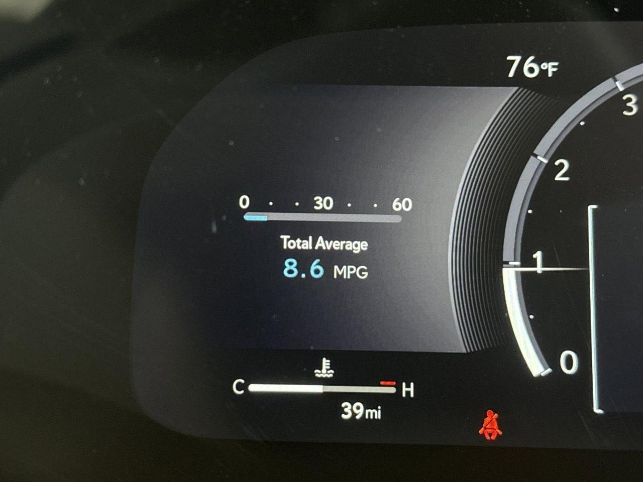 2025 Lexus TX 350 Premium San Antonio TX