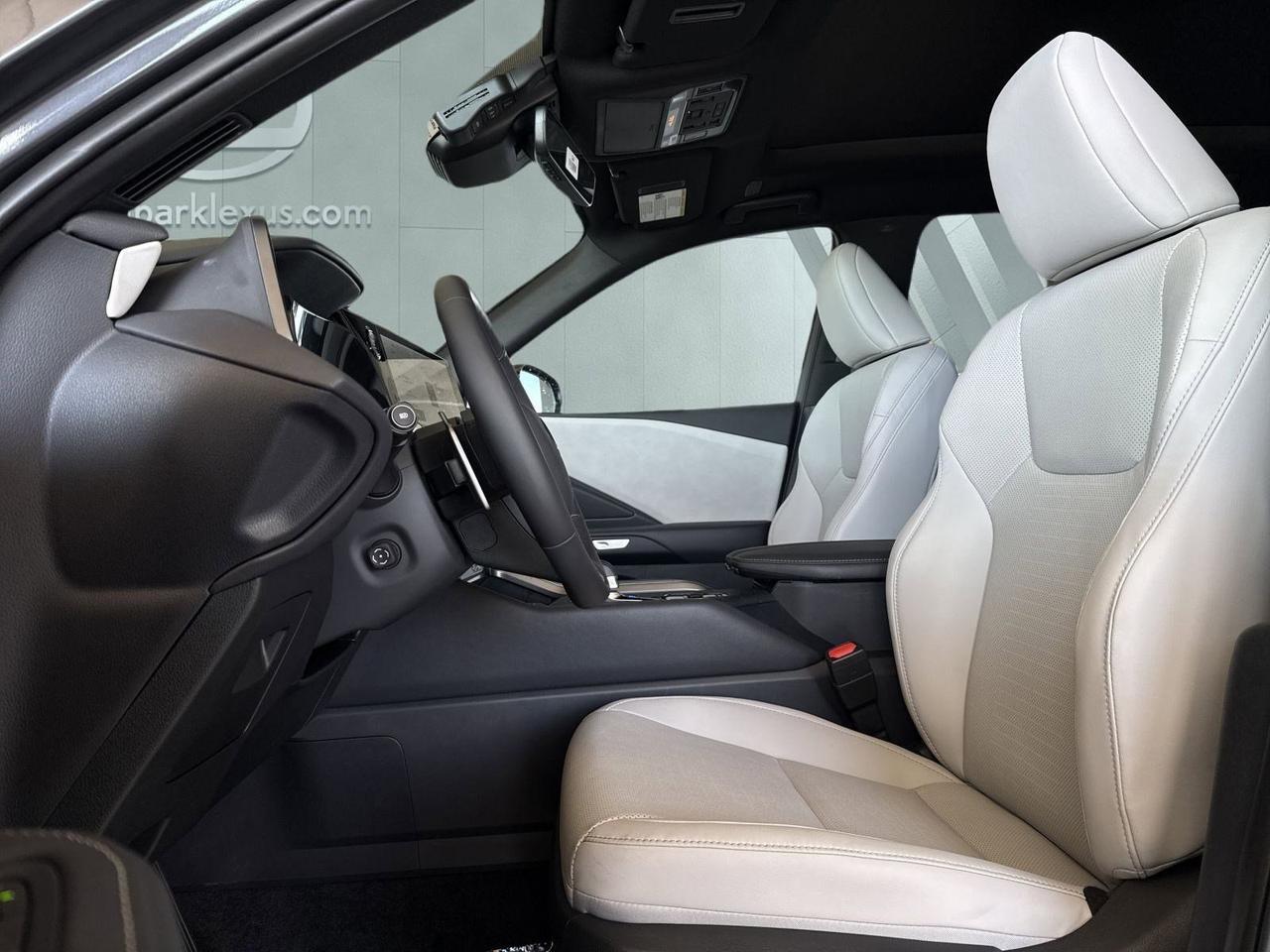 2025 Lexus TX 350 Premium San Antonio TX