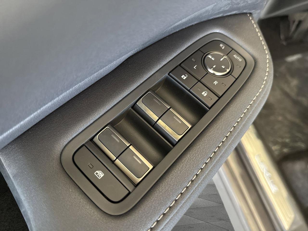 2025 Lexus TX 350 Premium San Antonio TX