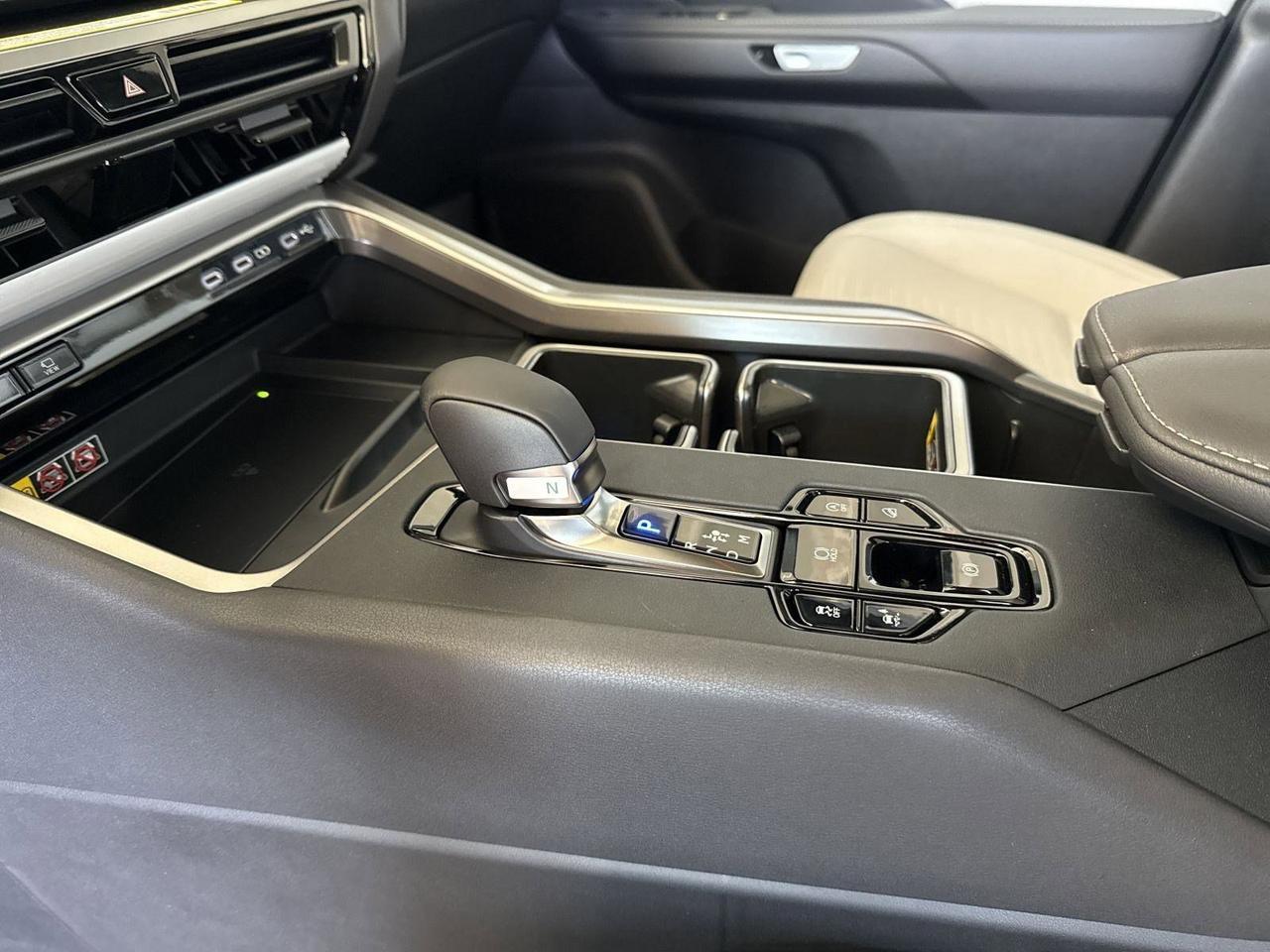 2025 Lexus TX 350 Premium San Antonio TX