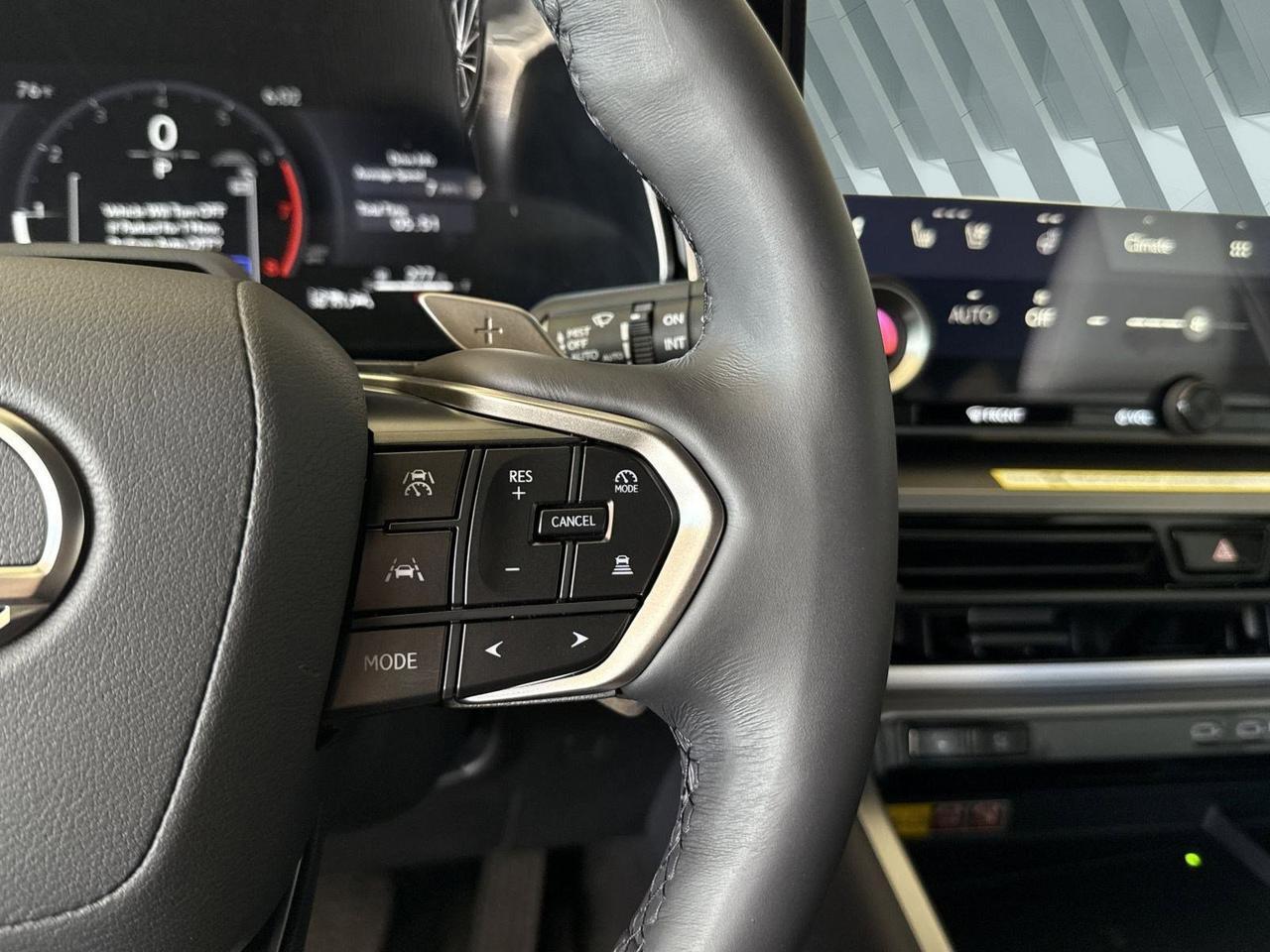 2025 Lexus TX 350 Premium San Antonio TX