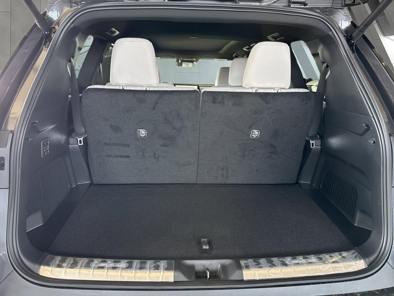 2025 Lexus TX 350 Premium San Antonio TX