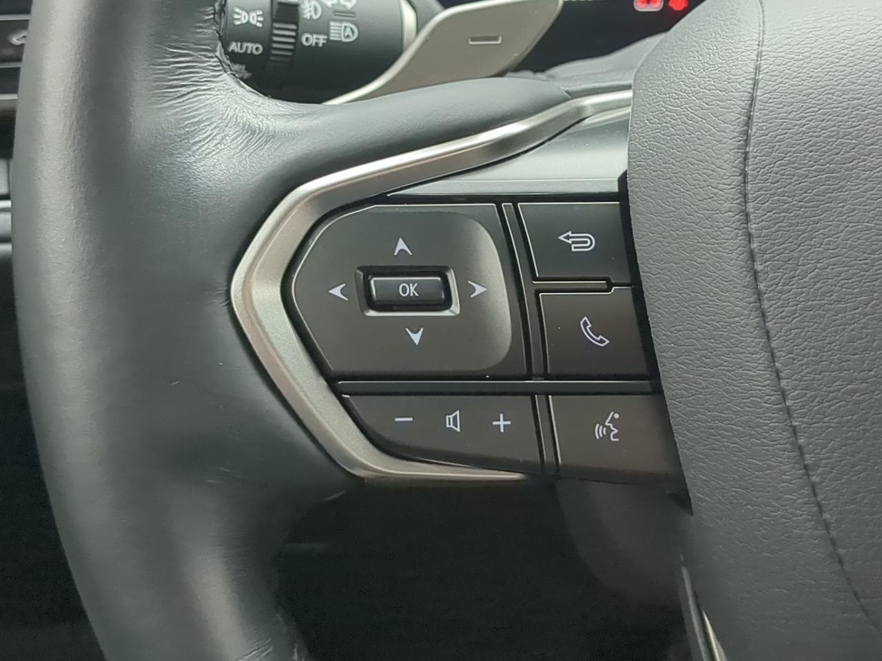 2025 Lexus TX 350 Premium Winder GA