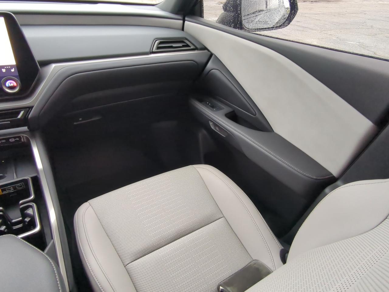 2025 Lexus TX 350 Premium Winder GA