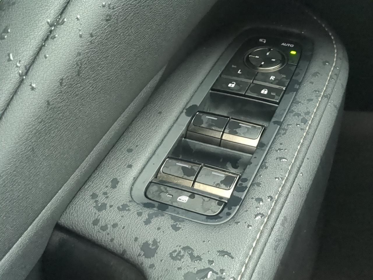 2025 Lexus TX 350 Premium Winder GA
