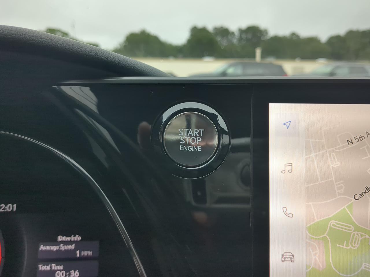 2025 Lexus TX 350 Premium Winder GA