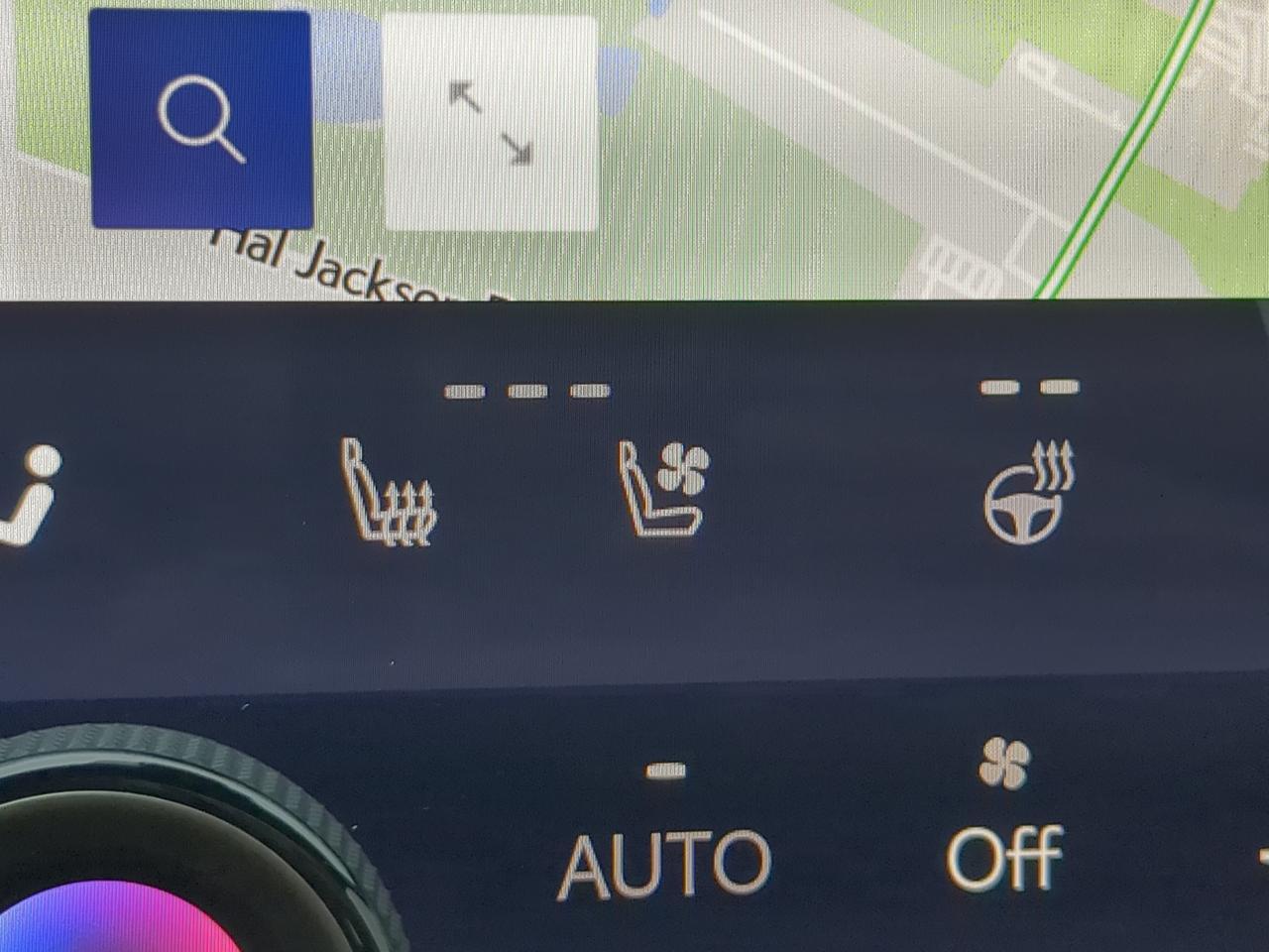 2025 Lexus TX 350 Premium Winder GA