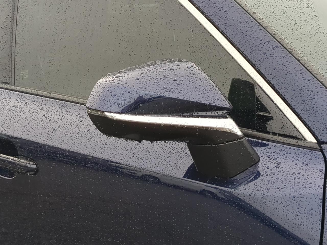 2025 Lexus TX 350 Premium Winder GA