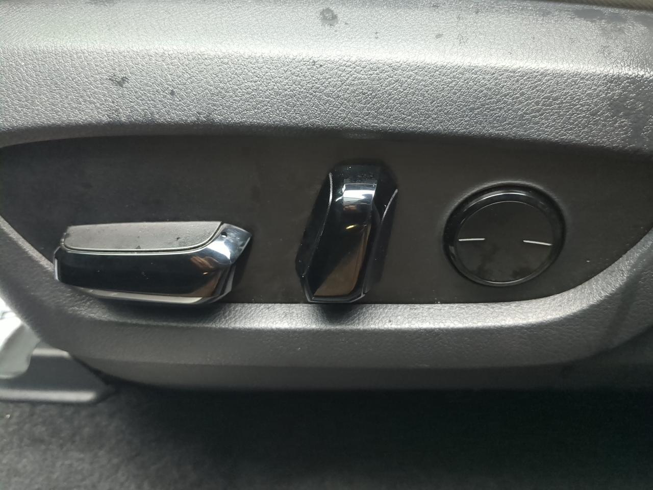 2025 Lexus TX 350 Premium Winder GA