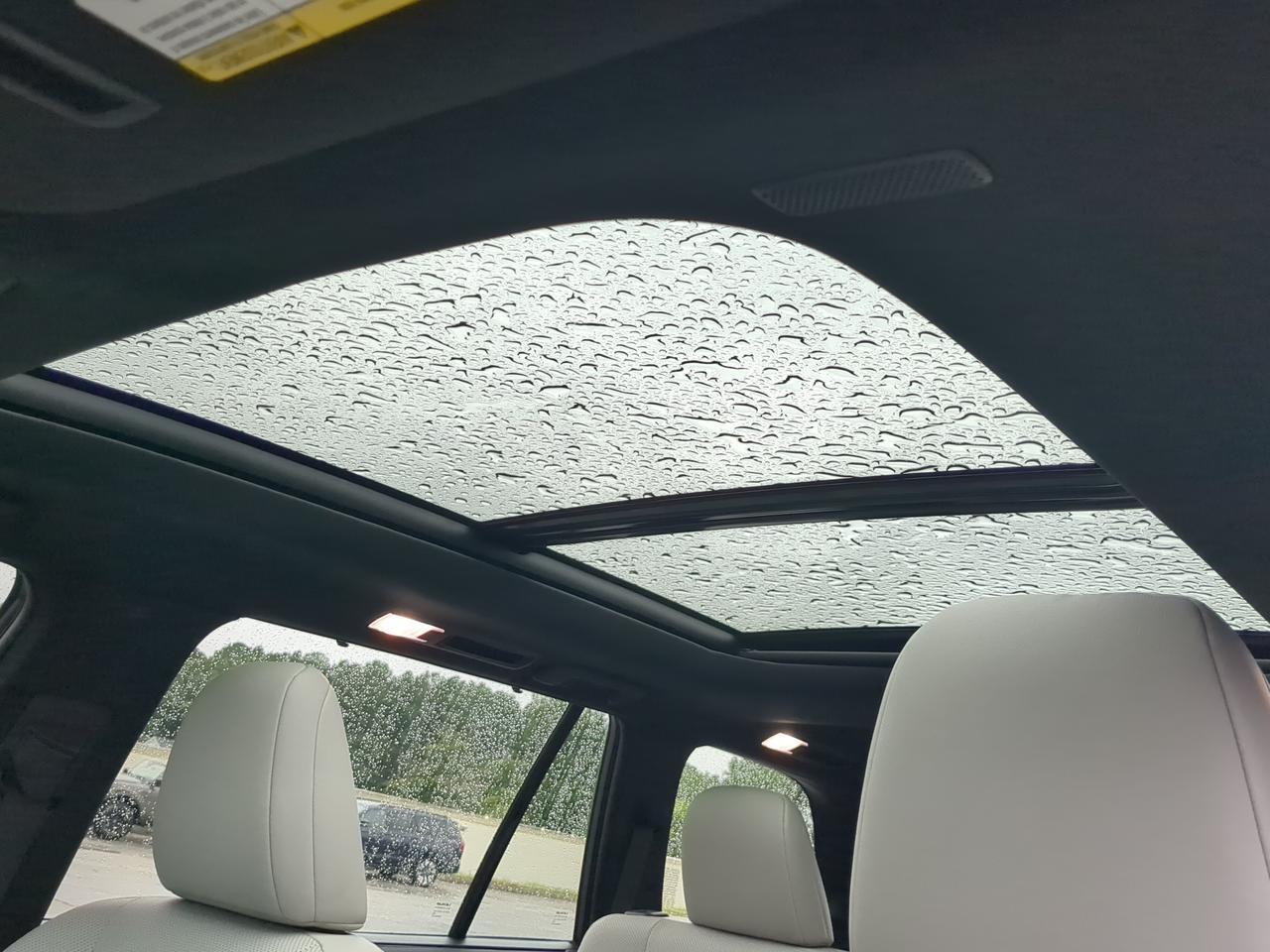 2025 Lexus TX 350 Premium Winder GA