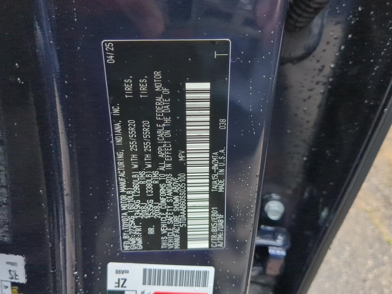2025 Lexus TX 350 Premium Winder GA