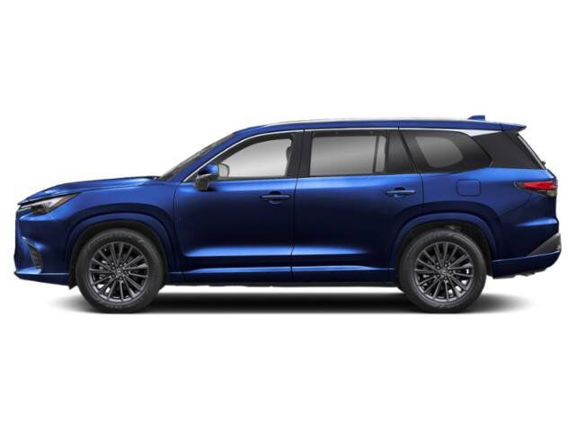 2025 Lexus TX 350 Premium Winder GA