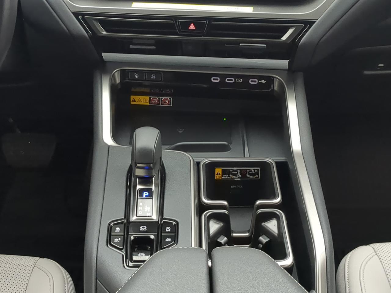 2025 Lexus TX 350 Premium Winder GA