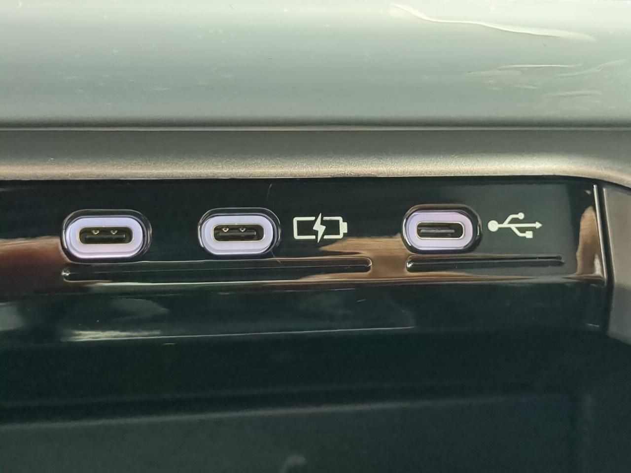2025 Lexus TX 350 Premium Winder GA