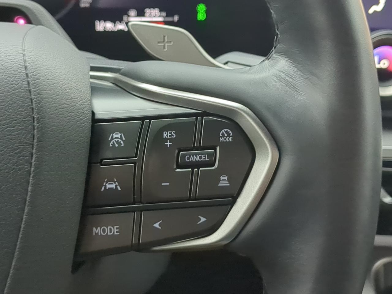 2025 Lexus TX 350 Premium Winder GA