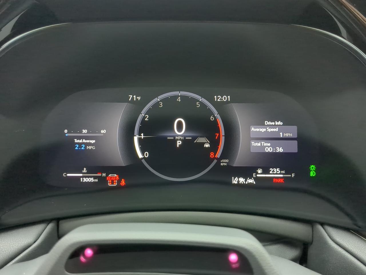 2025 Lexus TX 350 Premium Winder GA