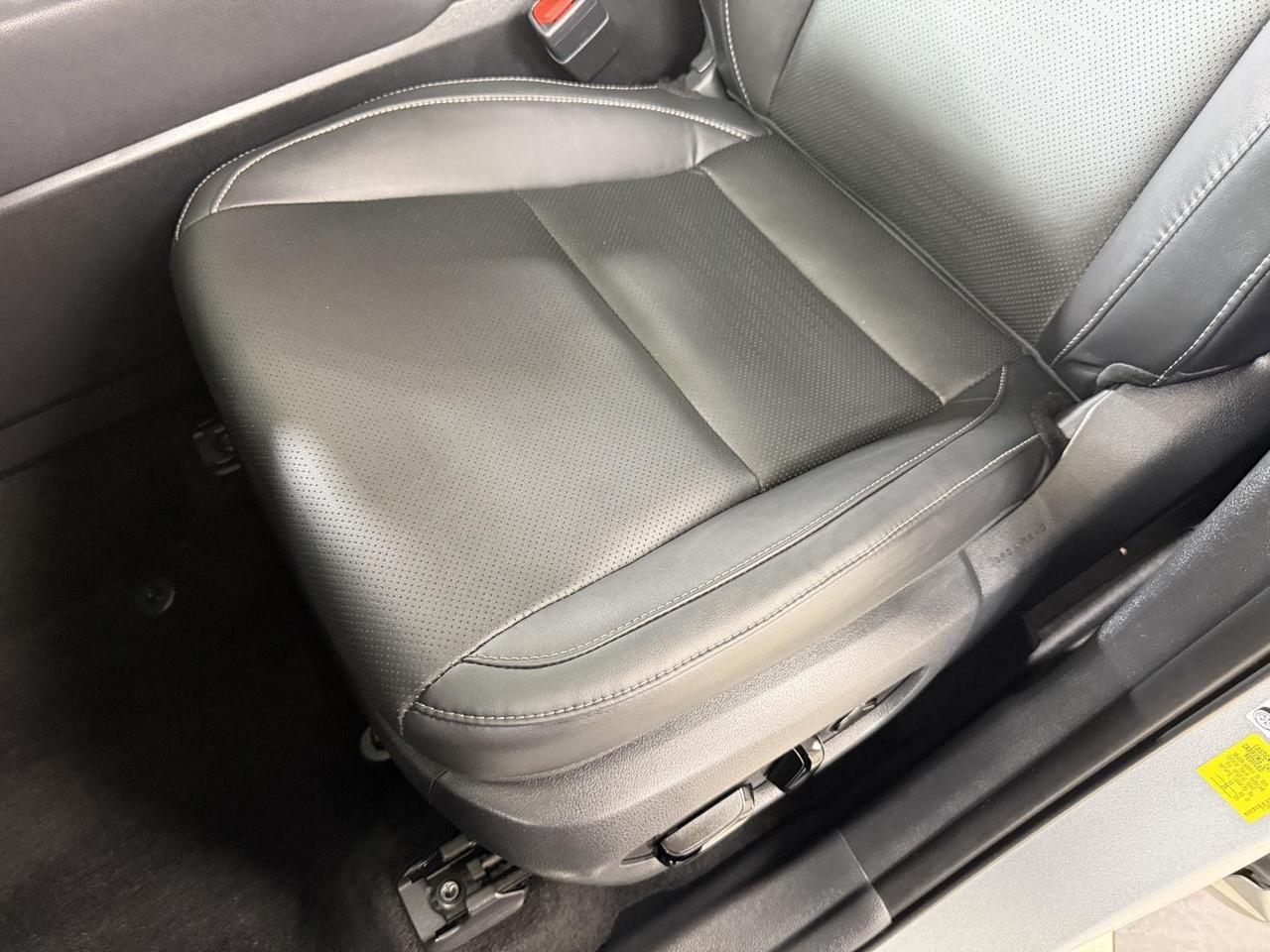 2025 Lexus TX 350 Premium Annapolis MD