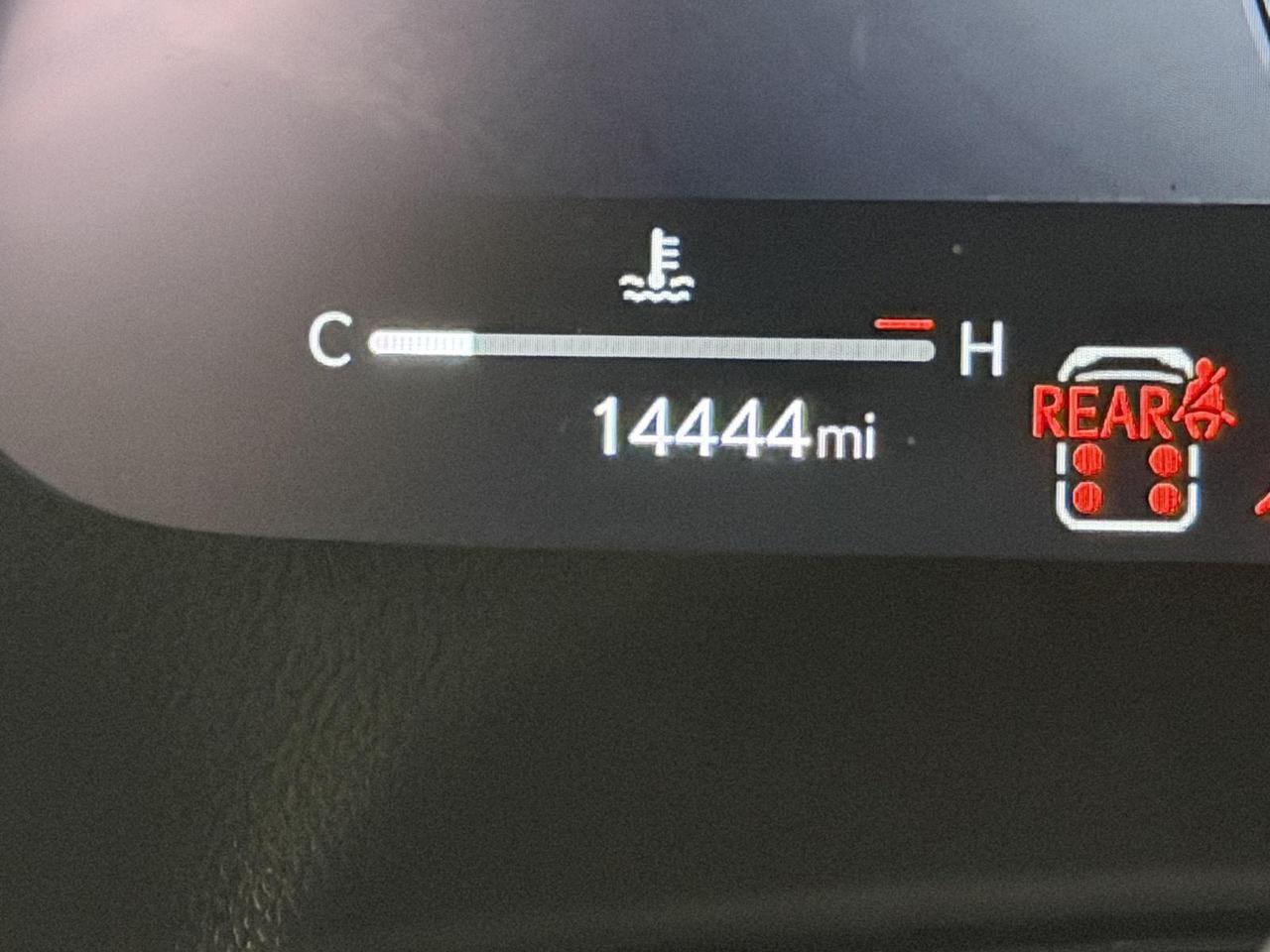 2025 Lexus TX 350 Premium Annapolis MD