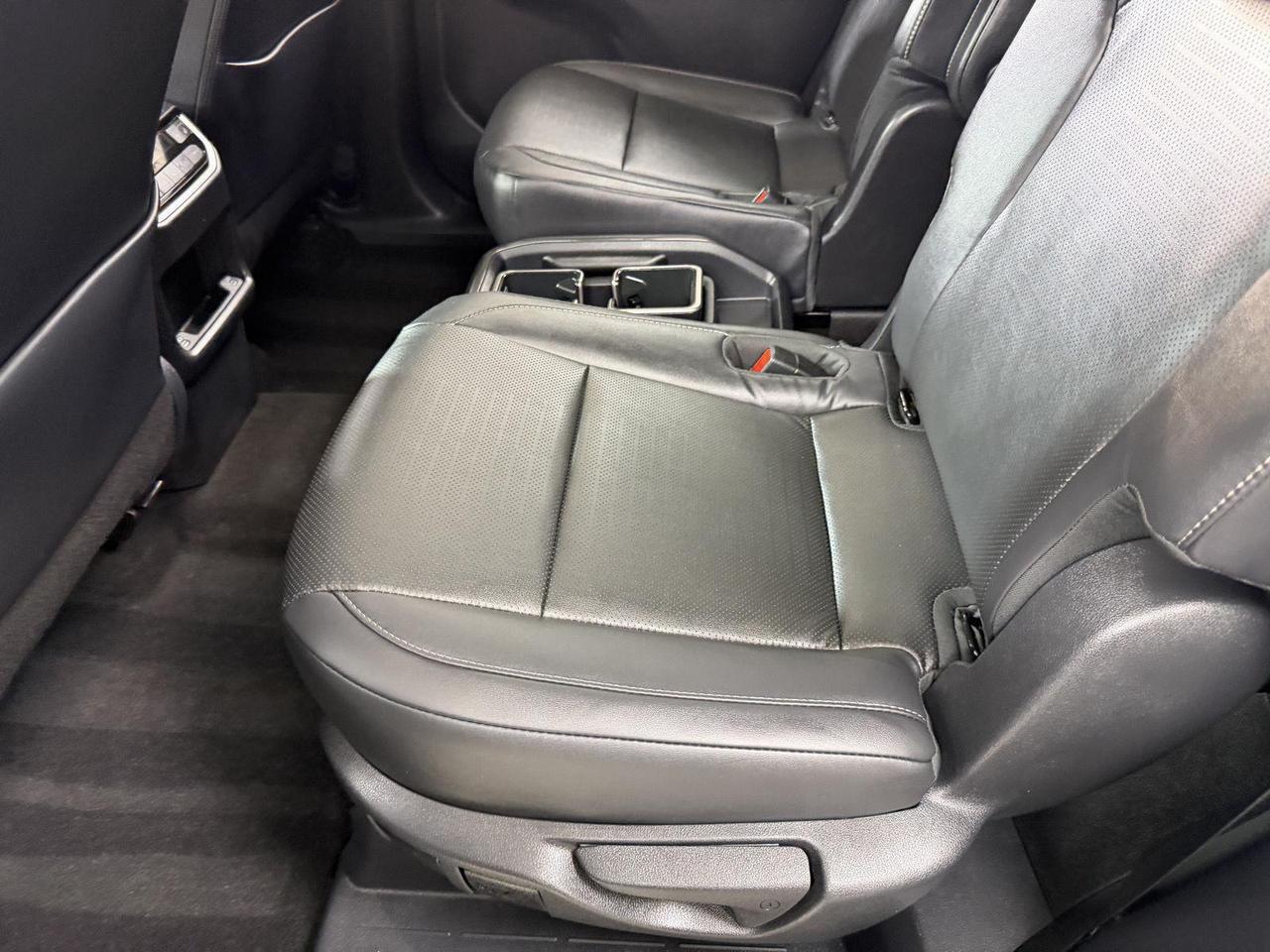 2025 Lexus TX 350 Premium Annapolis MD