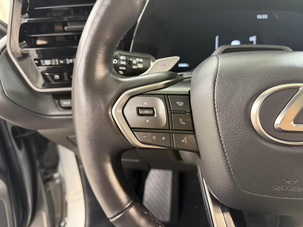 2025 Lexus TX 350 Premium Annapolis MD