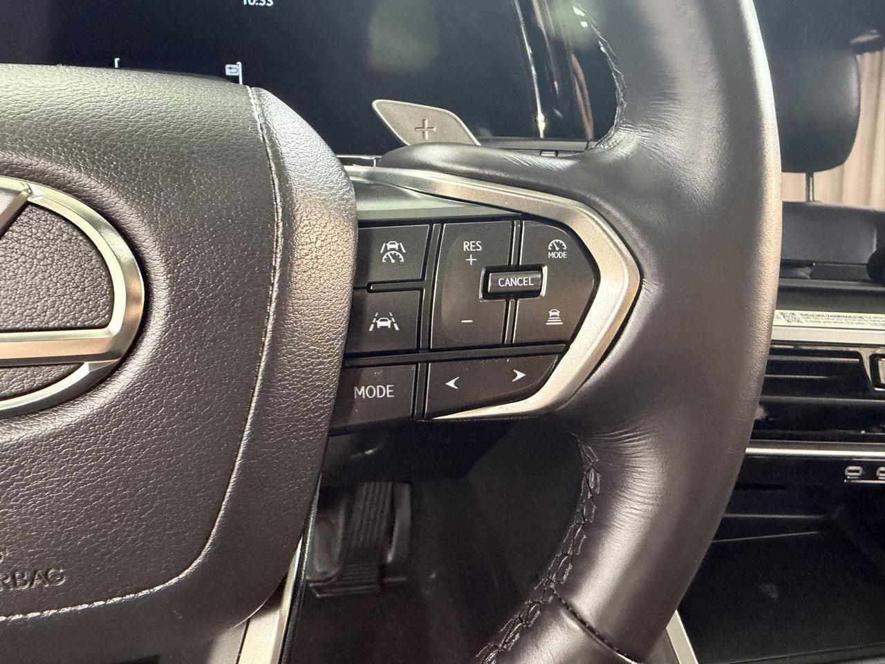 2025 Lexus TX 350 Premium Annapolis MD