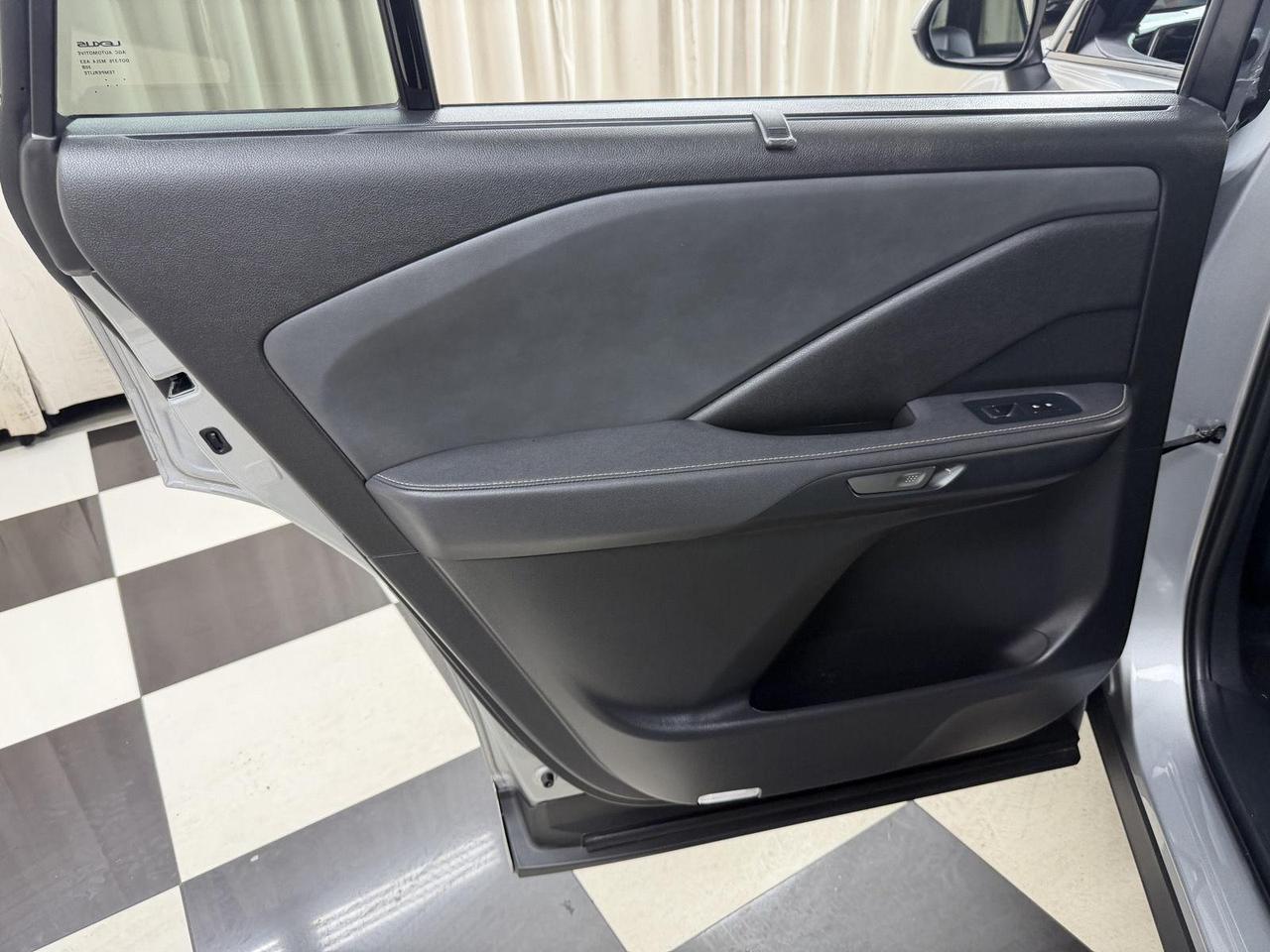 2025 Lexus TX 350 Premium Annapolis MD